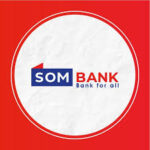 SomBank