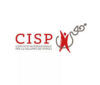 CISP