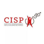 CISP