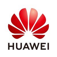 Huawei Open Source