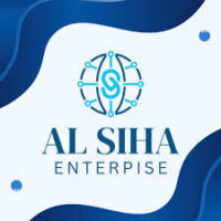 Al Siha Enterprise