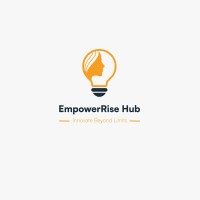 EmpowerRise Hub