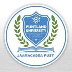 Puntland University of Science and Technology