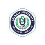 SALAAM UNIVERSITY