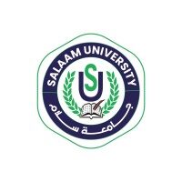 SALAAM UNIVERSITY