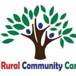 Rural Community Care