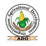 Agricultural Development Organization (ADO)