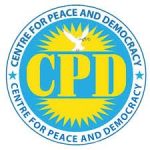 Centre For Peace And Democracy - (CPD)