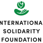 International Solidarity Foundation (ISF)