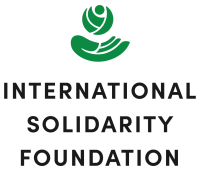 International Solidarity Foundation (ISF)