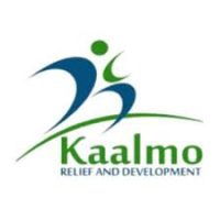 Kaalmo Relief and Development (KRD)