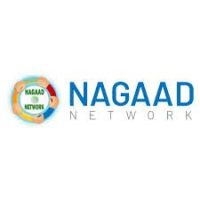 Nagaad Network
