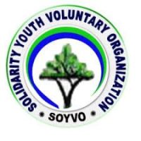 Solidarity Youth Voluntary Organization (SOYVO)