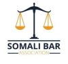 Somali Bar Association (SBA)
