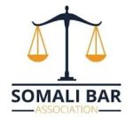 Somali Bar Association (SBA)