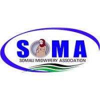 Somali Midwifery Association