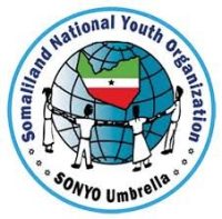 Somaliland National Youth Organizations (SONYO)